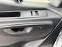 Mercedes-Benz Sprinter 317 CDI L2 H2 MBUX / 360 Camera / Geveerde stoel / Navigatie / Cruise control / Airco / 270 Graden achterdeuren