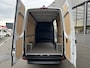 Mercedes-Benz Sprinter 317 CDI L2 H2 MBUX / 360 Camera / Geveerde stoel / Navigatie / Cruise control / Airco / 270 Graden achterdeuren