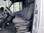 Mercedes-Benz Sprinter 317 CDI L2 H2 MBUX / 360 Camera / Geveerde stoel / Navigatie / Cruise control / Airco / 270 Graden achterdeuren