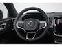 Volvo EX40 Single Motor Extended Range Ultra 82 kWh Adaptive Cruise & Pilot Assist | Panoramisch Schuif/-kanteldak | Harman/Kardon Premium Audio | 360-Camera | Stoel + Stuurwiel verwarming | Elektrische Achterklep | Google Services | Keyless Entry & Start | Extra getint glas