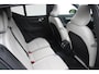 Volvo EX40 Single Motor Extended Range Ultra 82 kWh Adaptive Cruise & Pilot Assist | Panoramisch Schuif/-kanteldak | Harman/Kardon Premium Audio | 360-Camera | Stoel + Stuurwiel verwarming | Elektrische Achterklep | Google Services | Keyless Entry & Start | Extra getint glas