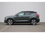 Volvo EX40 Single Motor Extended Range Ultra 82 kWh Adaptive Cruise & Pilot Assist | Panoramisch Schuif/-kanteldak | Harman/Kardon Premium Audio | 360-Camera | Stoel + Stuurwiel verwarming | Elektrische Achterklep | Google Services | Keyless Entry & Start | Extra getint glas