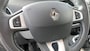 Renault Scenic TCe 115 Bose