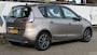 Renault Scenic TCe 115 Bose