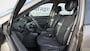 Renault Scenic TCe 115 Bose