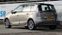 Renault Scenic TCe 115 Bose