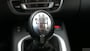 Renault Scenic TCe 115 Bose