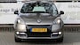 Renault Scenic TCe 115 Bose