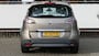 Renault Scenic TCe 115 Bose