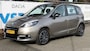 Renault Scenic TCe 115 Bose
