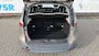 Renault Scenic TCe 115 Bose