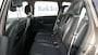 Renault Scenic TCe 115 Bose