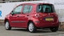 Renault Modus 1.6 16v Automaat Alize