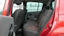 Renault Modus 1.6 16v Automaat Alize
