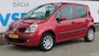 Renault Modus 1.6 16v Automaat Alize