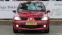 Renault Modus 1.6 16v Automaat Alize