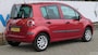 Renault Modus 1.6 16v Automaat Alize