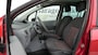 Renault Modus 1.6 16v Automaat Alize