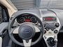 Ford Ka 1.2 Titanium | Airco | Elec. ramen