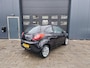 Ford Ka 1.2 Titanium | Airco | Elec. ramen