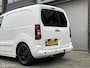 Peugeot Partner bestel 120 1.6 BlueHDi 100 L1 Premium Pack S&S