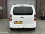 Peugeot Partner bestel 120 1.6 BlueHDi 100 L1 Premium Pack S&S