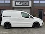 Peugeot Partner bestel 120 1.6 BlueHDi 100 L1 Premium Pack S&S