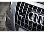 Audi Q5 3.0 TDI Quattro S-Line Pano/Clima/Cruise/Trekh .