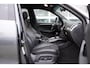 Audi Q5 3.0 TDI Quattro S-Line Pano/Clima/Cruise/Trekh .