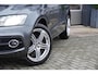Audi Q5 3.0 TDI Quattro S-Line Pano/Clima/Cruise/Trekh .