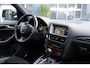 Audi Q5 3.0 TDI Quattro S-Line Pano/Clima/Cruise/Trekh .