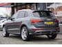 Audi Q5 3.0 TDI Quattro S-Line Pano/Clima/Cruise/Trekh .