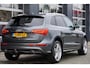 Audi Q5 3.0 TDI Quattro S-Line Pano/Clima/Cruise/Trekh .