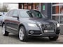 Audi Q5 3.0 TDI Quattro S-Line Pano/Clima/Cruise/Trekh .