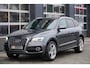 Audi Q5 3.0 TDI Quattro S-Line Pano/Clima/Cruise/Trekh .