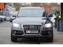 Audi Q5 3.0 TDI Quattro S-Line Pano/Clima/Cruise/Trekh .