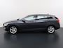 Volvo V60 2.4 D6 AWD Plug-In Hybrid Summum