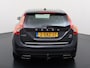 Volvo V60 2.4 D6 AWD Plug-In Hybrid Summum
