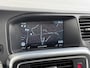 Volvo V60 2.4 D6 AWD Plug-In Hybrid Summum