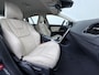 Volvo V60 2.4 D6 AWD Plug-In Hybrid Summum
