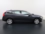 Volvo V60 2.4 D6 AWD Plug-In Hybrid Summum