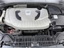 Volvo V60 2.4 D6 AWD Plug-In Hybrid Summum
