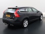 Volvo V60 2.4 D6 AWD Plug-In Hybrid Summum