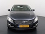Volvo V60 2.4 D6 AWD Plug-In Hybrid Summum
