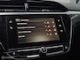 Opel Corsa 1.2 GS Line Apple Carplay/Virtual cockpit