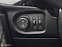 Opel Corsa 1.2 GS Line Apple Carplay/Virtual cockpit