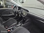 Opel Corsa 1.2 GS Line Apple Carplay/Virtual cockpit