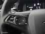 Opel Corsa 1.2 GS Line Apple Carplay/Virtual cockpit