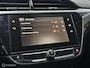 Opel Corsa 1.2 GS Line Apple Carplay/Virtual cockpit