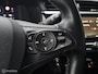 Opel Corsa 1.2 GS Line Apple Carplay/Virtual cockpit